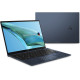 ASUS ZenBook S13 OLED UM5302TA-LV562WS (90NB0WA3-M00TX0)